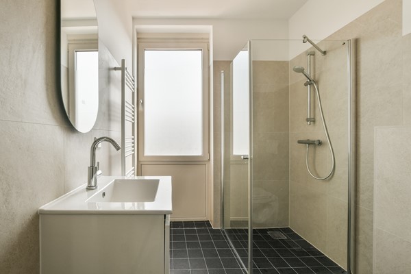 Photo - For sale: Scandinaviëhof 10, 1363 DH Almere